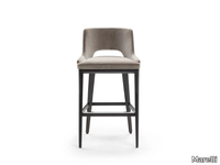 GRACE-Stool-Marelli-413067-rela48cf056.jpg thumb image