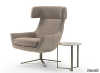 JOY-Armchair-with-headrest-Marelli-294412-relbcff0bf7.jpg thumb image