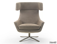 JOY-Armchair-with-headrest-Marelli-294412-relf49a29eb.jpg thumb image