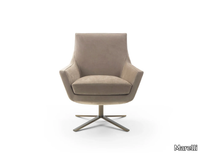 JOY-High-back-armchair-Marelli-294411-relc7435dfa.jpg thumb image