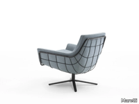 JOY-NEST-Swivel-armchair-Marelli-512417-relc4de5e64.jpg thumb image