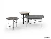 KYOTO-Coffee-table-Marelli-389653-relc8c33d2c.jpg thumb image