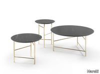 KYOTO-Coffee-table-Marelli-389653-reledc3d5ae.jpg thumb image