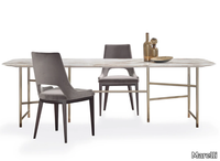 KYOTO-Dining-table-Marelli-389652-relbe73e315.jpg thumb image