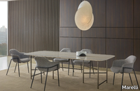 KYOTO-Dining-table-Marelli-389652-rele48d804c.jpg thumb image