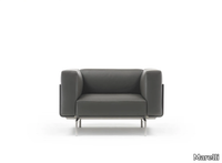 L-SOFA-Armchair-Marelli-91120-rela8739624.jpg thumb image