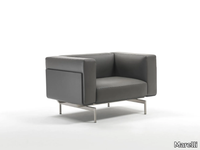L-SOFA-Armchair-Marelli-91120-relbb2a0d74.jpg thumb image