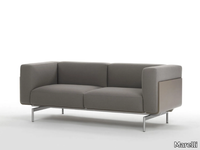 L-SOFA-Sectional-sofa-Marelli-294216-rel11c78ff5.jpg thumb image