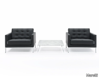 LEWIS-Armchair-Marelli-419912-relf023b7df.jpg thumb image