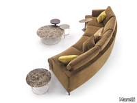 LOFT-ROUND-Marelli-353788-rel45b17b11.jpg thumb image