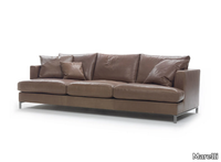 LOFT-Sofa-Marelli-118106-rel2f1f94d8.jpg thumb image