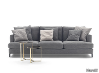 LOFT-Sofa-Marelli-118106-relf60d9b92.jpg thumb image