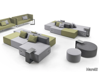 LOUNGE-Sectional-sofa-Giulio-Marelli-Italia-86237-rel1ee60066.jpg thumb image