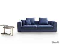 MATHEUS-Sofa-Marelli-272450-rel2a1bfe21.jpg thumb image