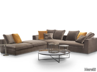 MATHEUS-Sofa-Marelli-272450-relc9164ac0.jpg thumb image