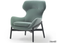 Marelli_BRERA--High-back-armchair_jJQYAxWT8h.jpeg thumb image