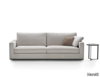 OLIVER-Corner-sofa-Marelli-86125-rel3b575f1e.jpg thumb image