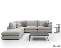 OLIVER-Corner-sofa-Marelli-86125-relf8d8ea37.jpg thumb image