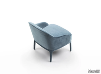 PARIS-Armchair-Marelli-294414-rel6861e56b.jpg thumb image