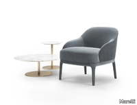 PARIS-Armchair-Marelli-294414-rel9caae564.jpg thumb image