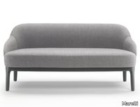 PARIS-Small-sofa-Marelli-331403-relf9b28061.jpg thumb image