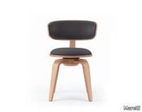 PIVOT-Chair-Marelli-213265-rel4877ed7b.jpg thumb image