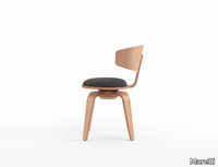 PIVOT-Chair-Marelli-213265-rel4b2bdfbb.jpg thumb image