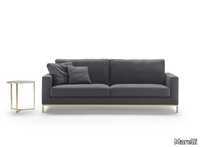 SLIDE-Corner-sofa-Marelli-86133-rel1b540ea7.jpg thumb image