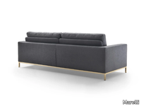 SLIDE-Corner-sofa-Marelli-86133-relfd43c747.jpg thumb image