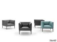 SMART-Armchair-Marelli-483623-rel51a5c708.jpg thumb image