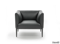 SMART-Armchair-Marelli-483623-rel91f1a7f3.jpg thumb image