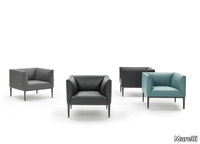 SMART-Sofa-Marelli-483624-relb11cbc98.jpg thumb image
