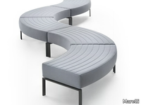 STRIPES-BENCH-Giulio-Marelli-Italia-86296-rel37429892.jpg thumb image