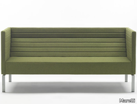 STRIPES-Sofa-Giulio-Marelli-Italia-294391-rel19f0d7b5.jpg thumb image