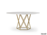 TATLIN-Round-table-Marelli-378969-rel12678e25.jpg thumb image