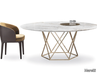 TATLIN-Round-table-Marelli-378969-relc77e41ba.jpg thumb image