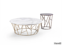 TWIG-Coffee-table-Marelli-349302-rel12cf7abb.jpg thumb image