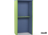 h_STRIPES-BOX-Phone-booth-Giulio-Marelli-Italia-294392-rele363d920.jpg thumb image