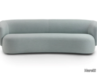 noah-sofa-giulio-marelli-italia-570112-rel4655e843.jpg thumb image