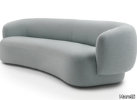 noah-sofa-giulio-marelli-italia-570112-relf76f6752.jpg thumb image