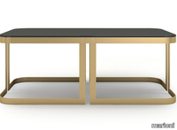 CLARK-Brass-coffee-table-MARIONI-262458-rel45bea21a.jpg thumb image