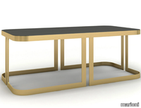 CLARK-Brass-coffee-table-MARIONI-262458-reld48b9c39.jpg thumb image