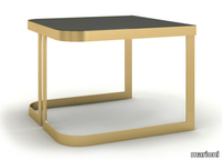 CLARK-Square-coffee-table-MARIONI-262457-rel2b1decb3.jpg thumb image