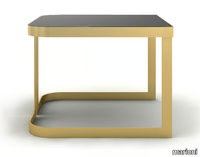 CLARK-Square-coffee-table-MARIONI-262457-reld3ab0a8d.jpg thumb image