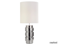 CYL-Table-lamp-MARIONI-188500-rel2fdb3c31.jpg thumb image