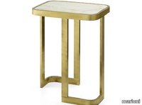 JEAN-Marble-coffee-table-MARIONI-262473-rel338ba7ec.jpg thumb image