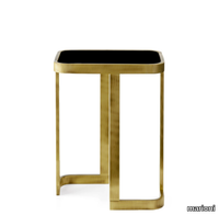 JEAN-Crystal-coffee-table-MARIONI-262480-relb9f5dbe7.jpg thumb image