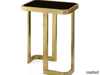 JEAN-Crystal-coffee-table-MARIONI-262480-relbc7ce7b7.jpg thumb image