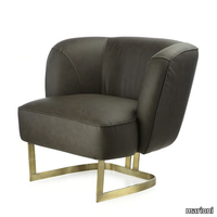 JOAN-Easy-chair-MARIONI-236082-relc0274b4.jpg thumb image