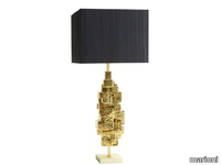 MARVIN-Table-lamp-MARIONI-187734-relb1510d95.jpg thumb image